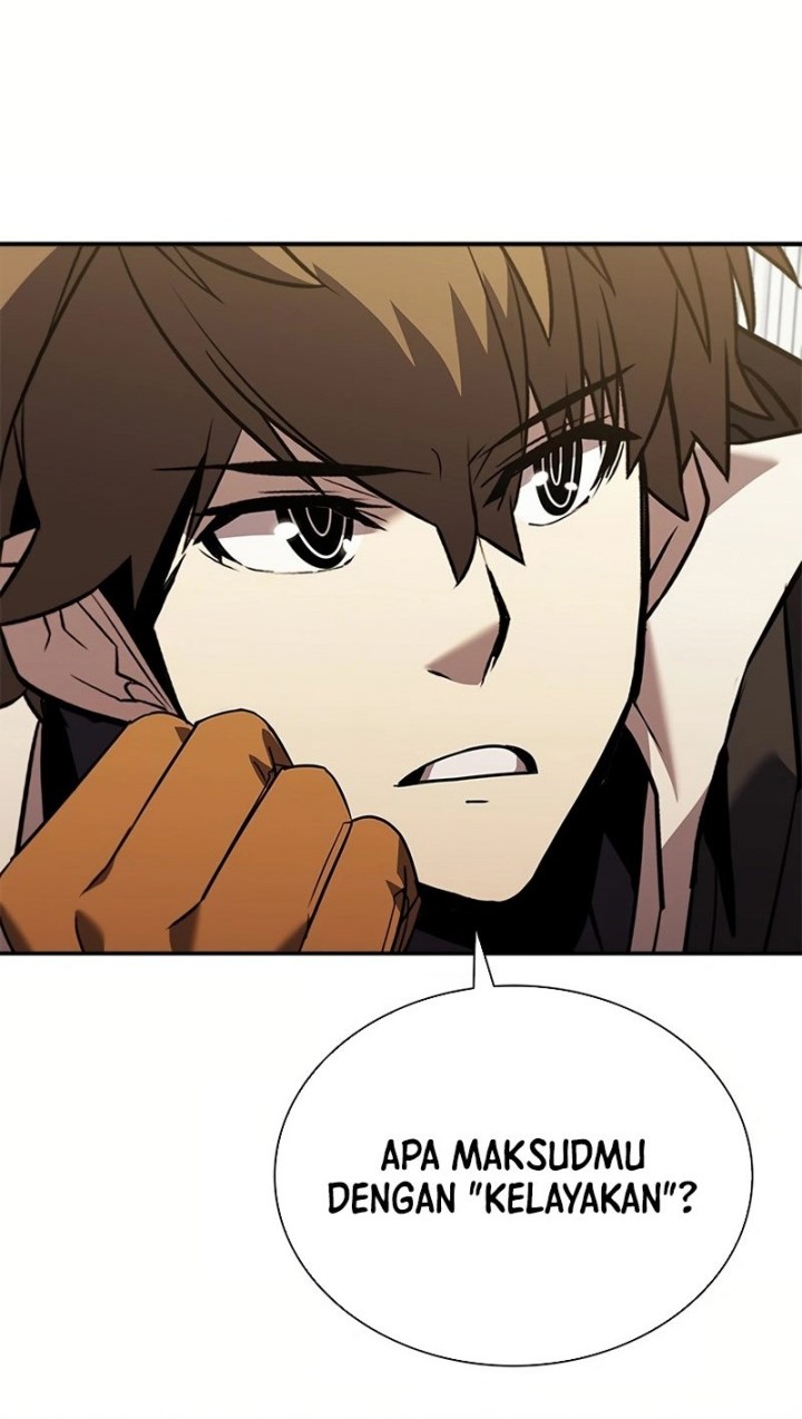 Taming Master Chapter 171 Gambar 17