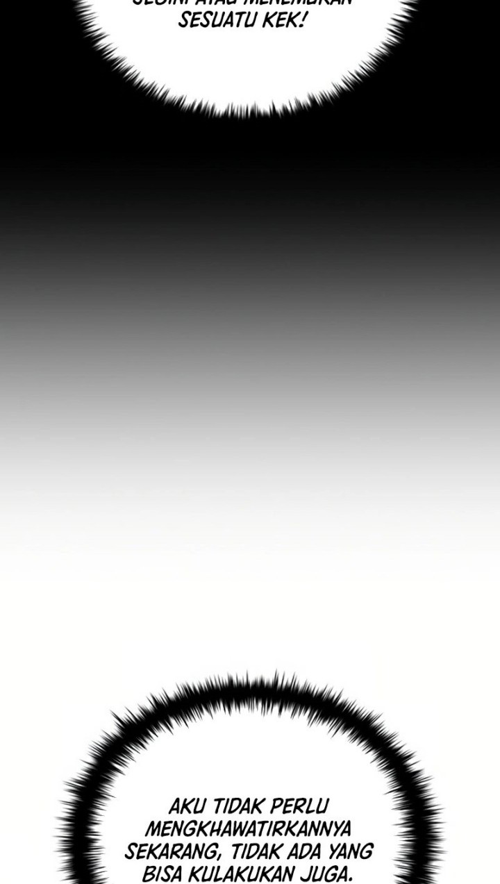 Taming Master Chapter 171 Gambar 21