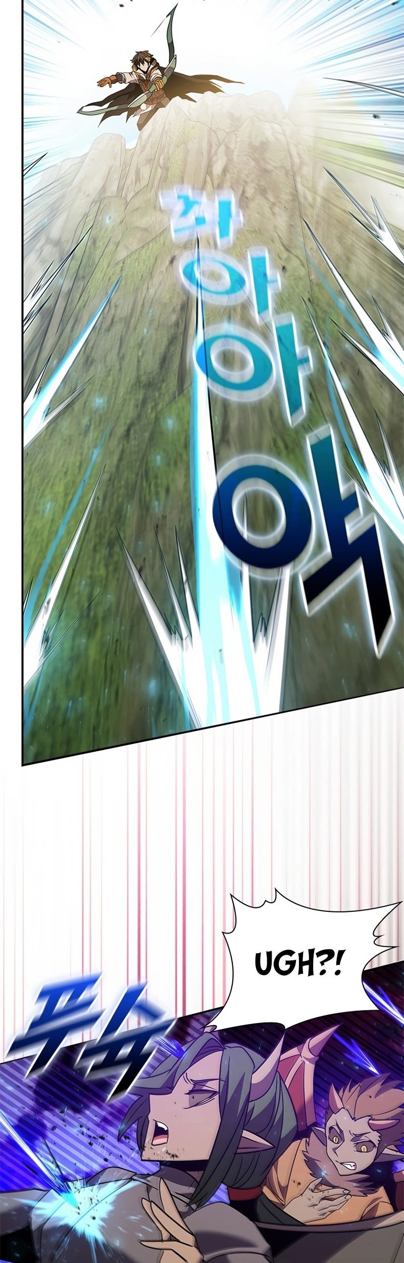 Taming Master Chapter 172 Gambar 50