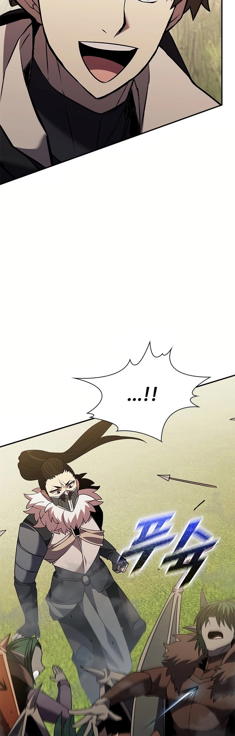 Taming Master Chapter 172 Gambar 52