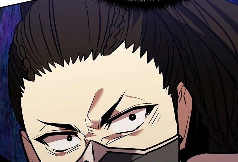 Taming Master Chapter 172 Gambar 54