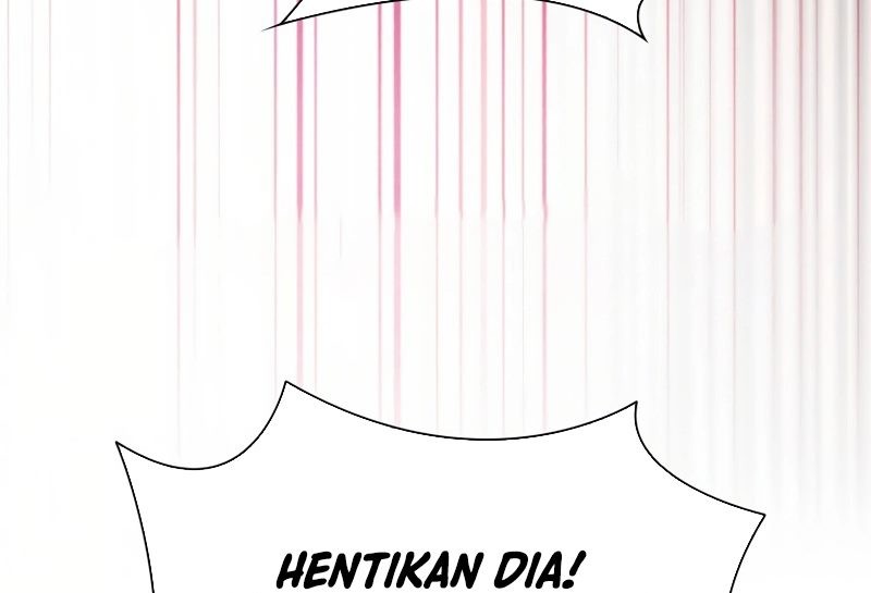 Taming Master Chapter 172 Gambar 59