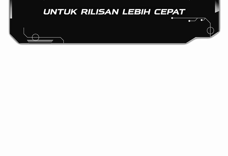 Taming Master Chapter 172 Gambar 69