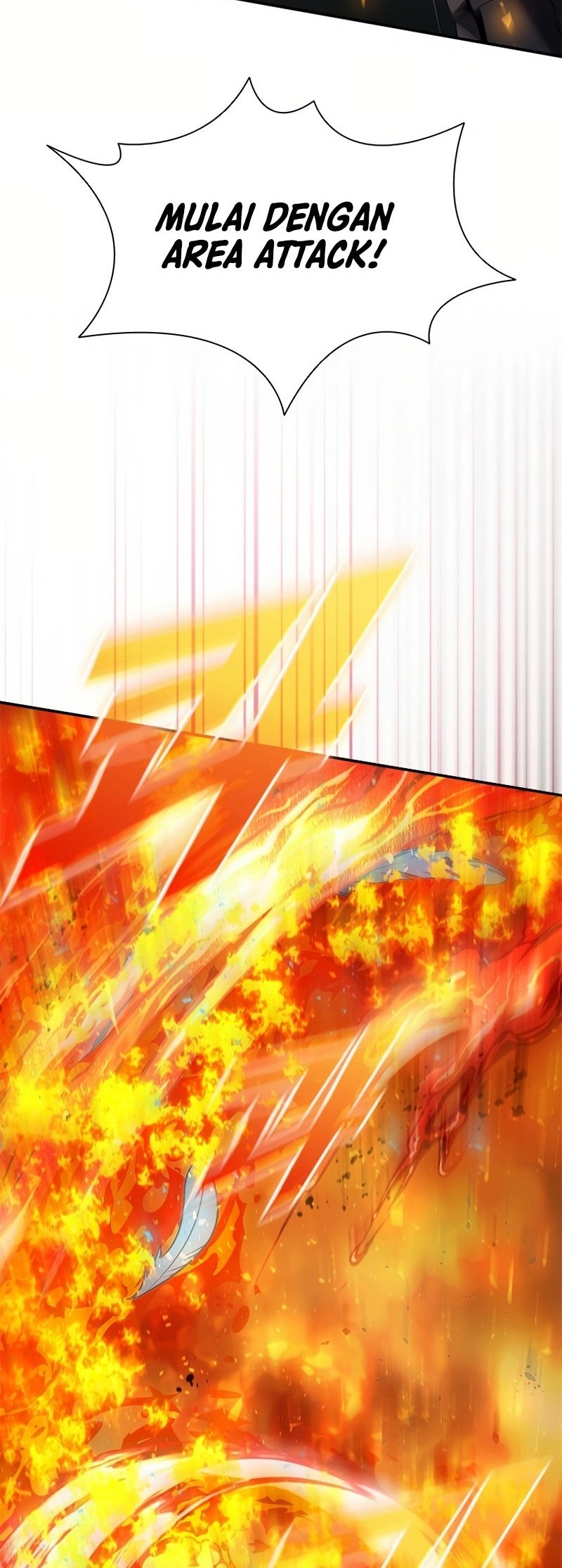 Taming Master Chapter 172 Gambar 17