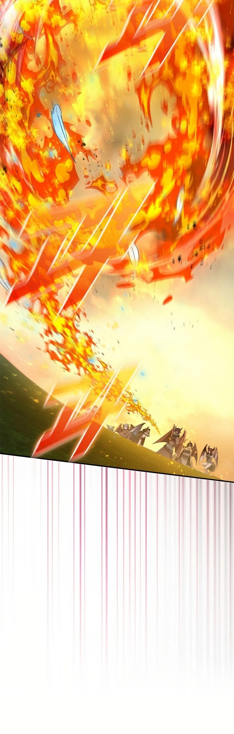 Taming Master Chapter 172 Gambar 18