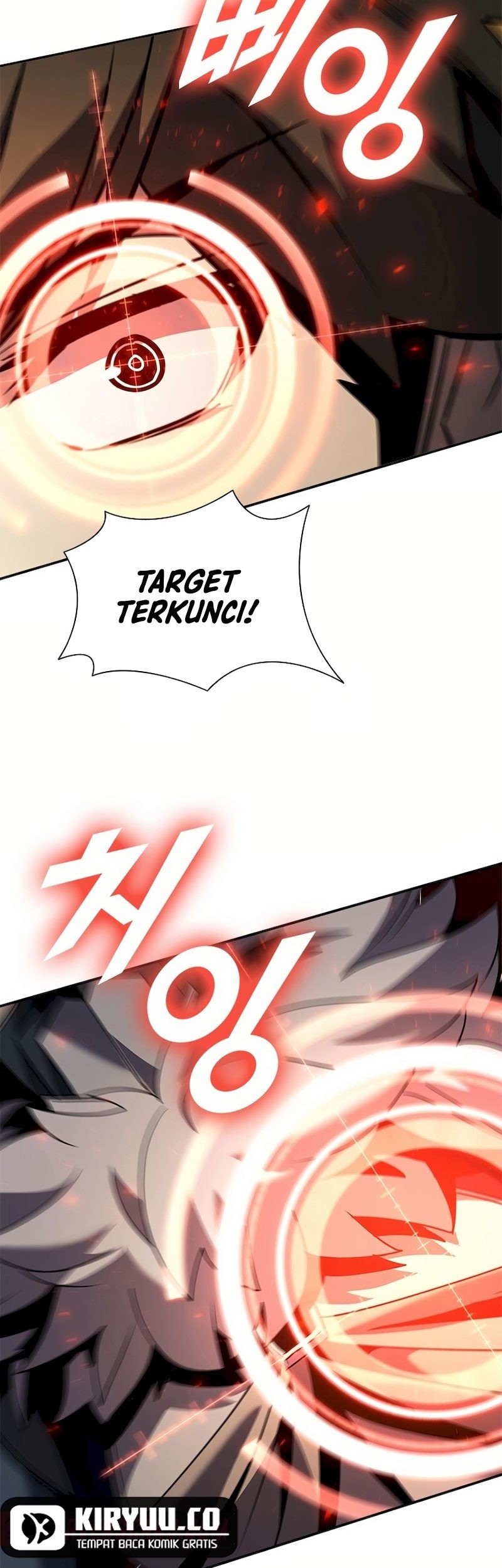 Taming Master Chapter 173 Gambar 49