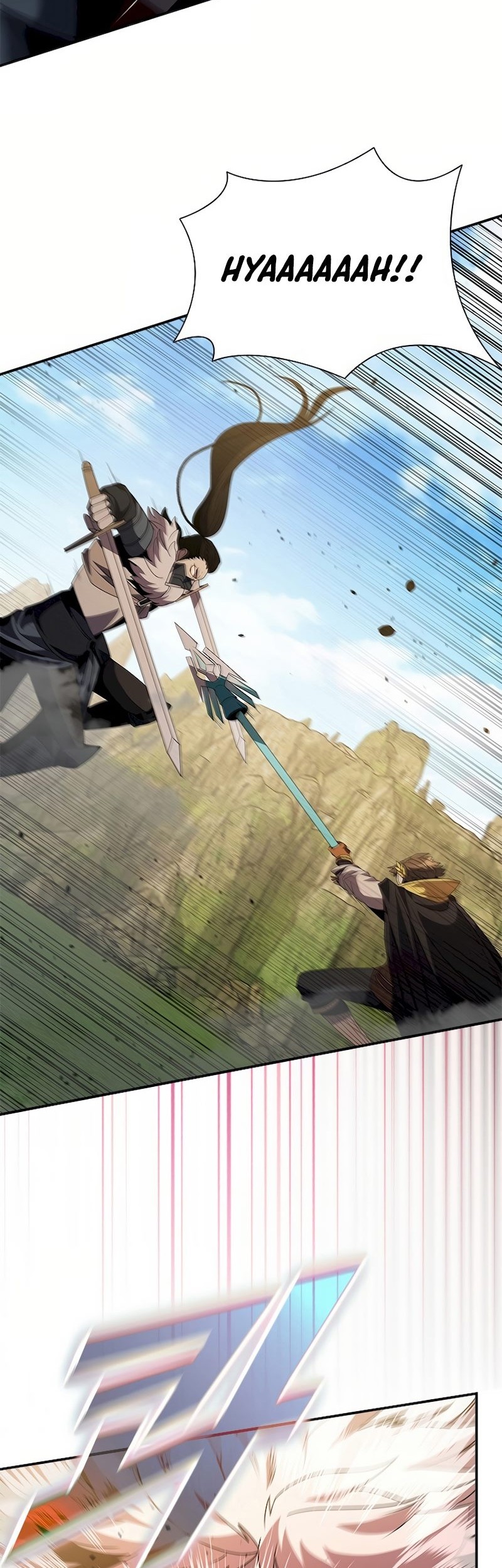 Taming Master Chapter 173 Gambar 50