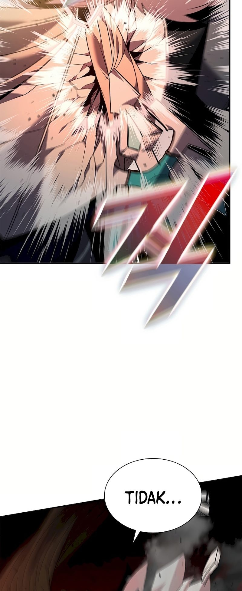 Taming Master Chapter 173 Gambar 51