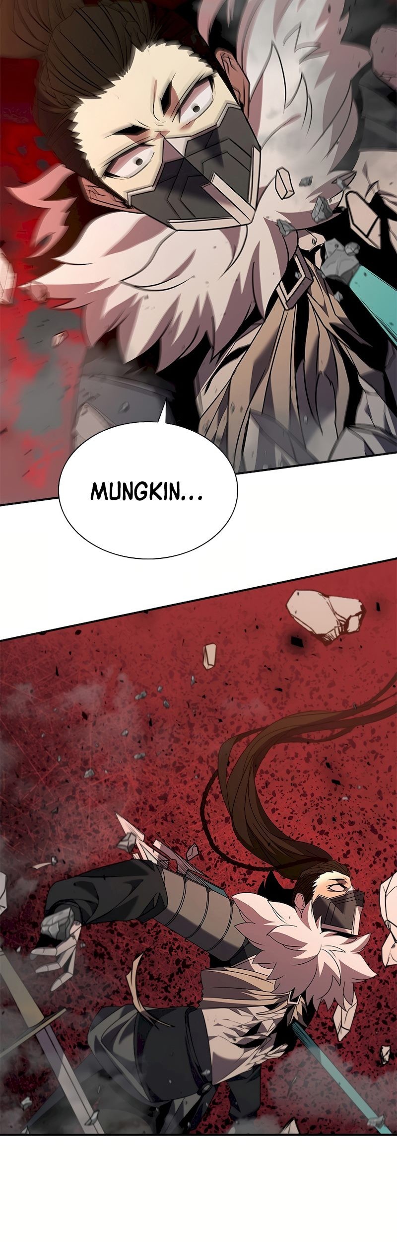 Taming Master Chapter 173 Gambar 52