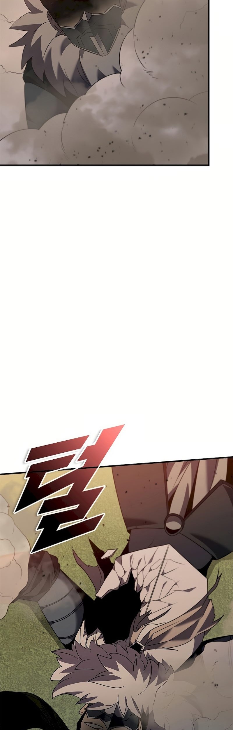 Taming Master Chapter 173 Gambar 58
