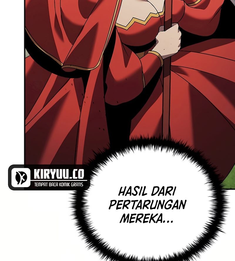Taming Master Chapter 173 Gambar 6
