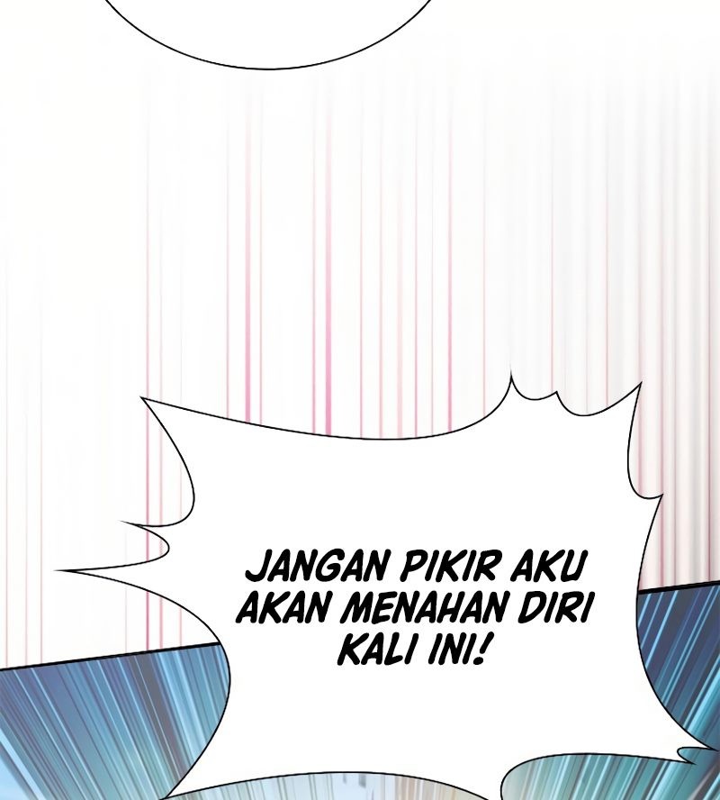 Taming Master Chapter 173 Gambar 11