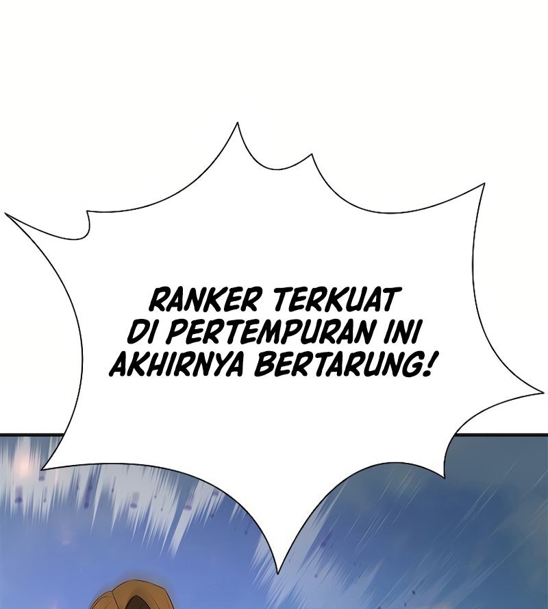 Taming Master Chapter 173 Gambar 16