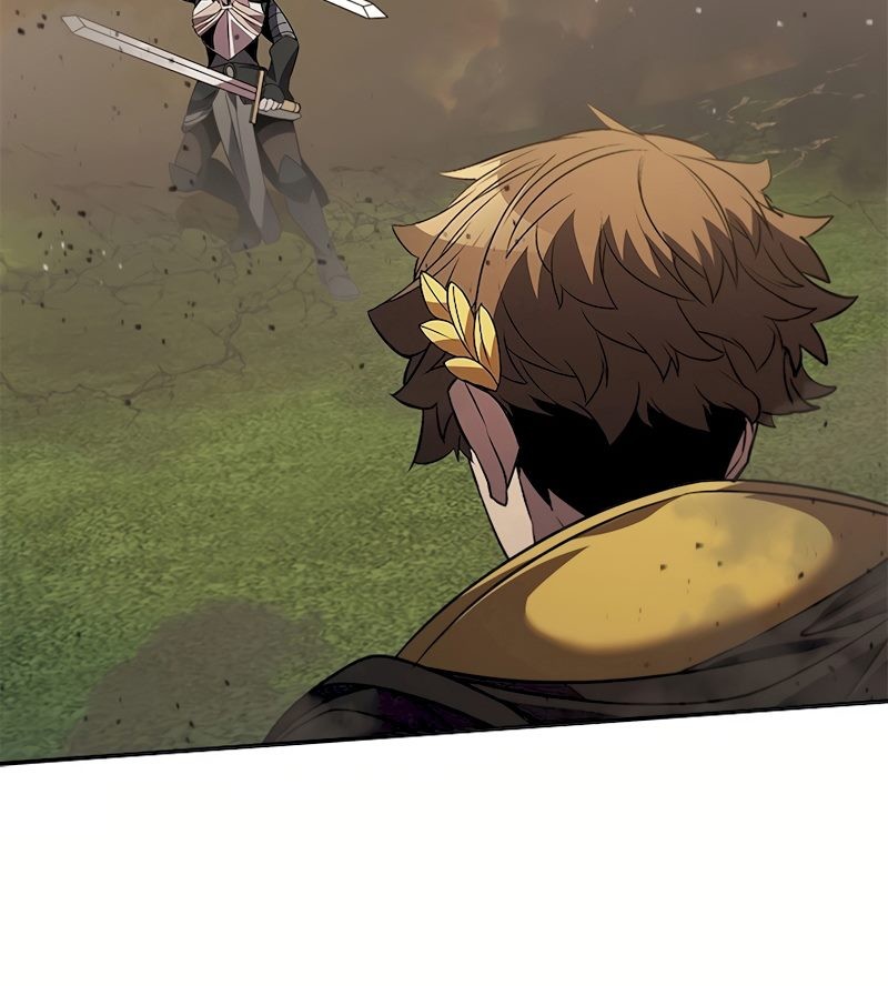 Taming Master Chapter 173 Gambar 21