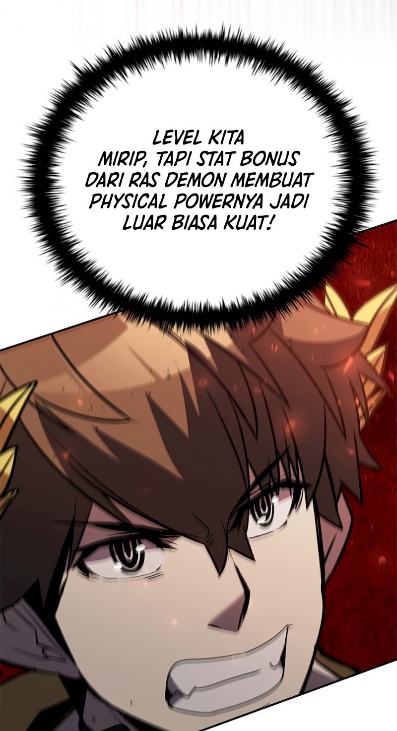 Taming Master Chapter 173 Gambar 26