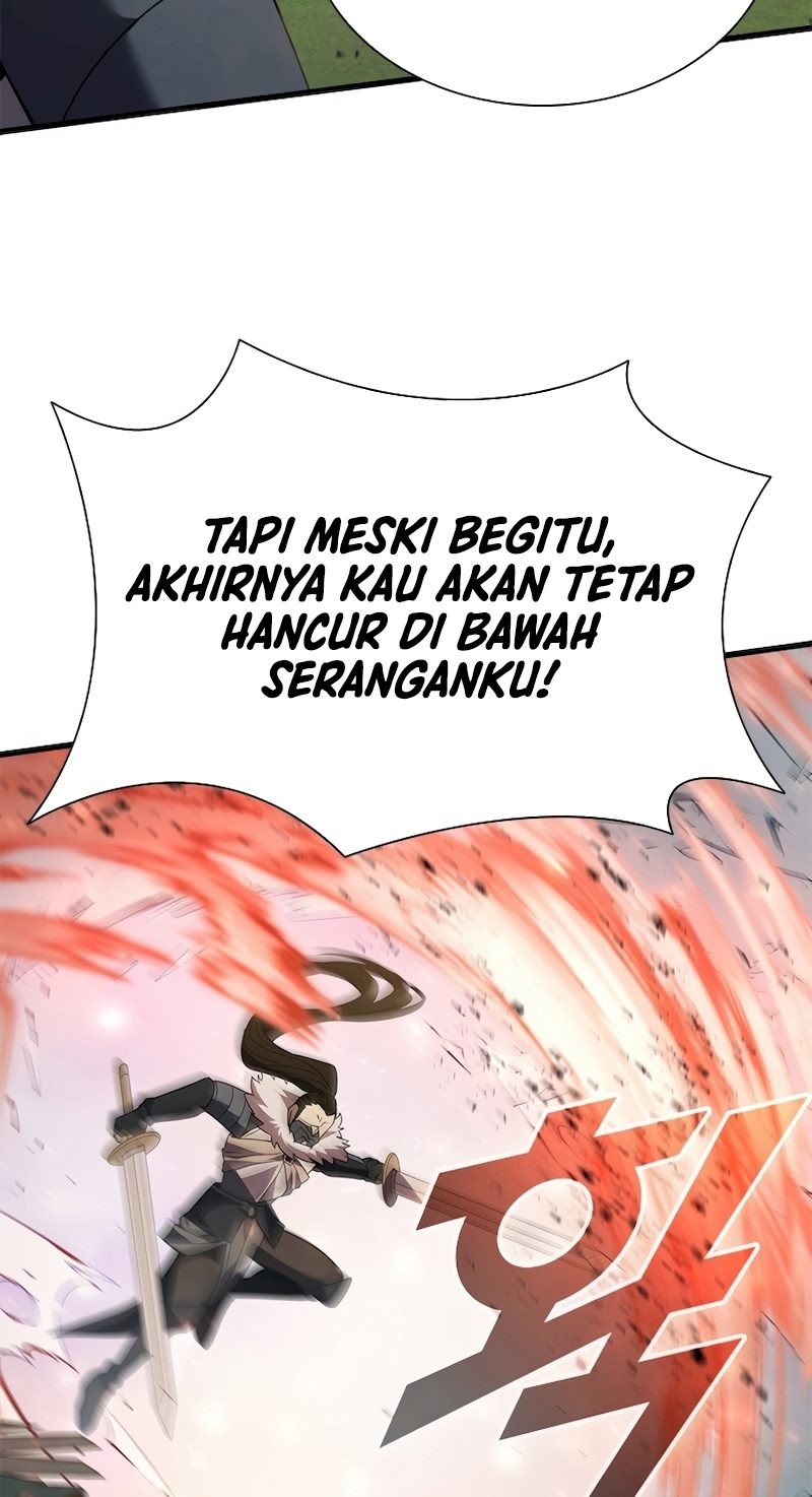 Taming Master Chapter 173 Gambar 31