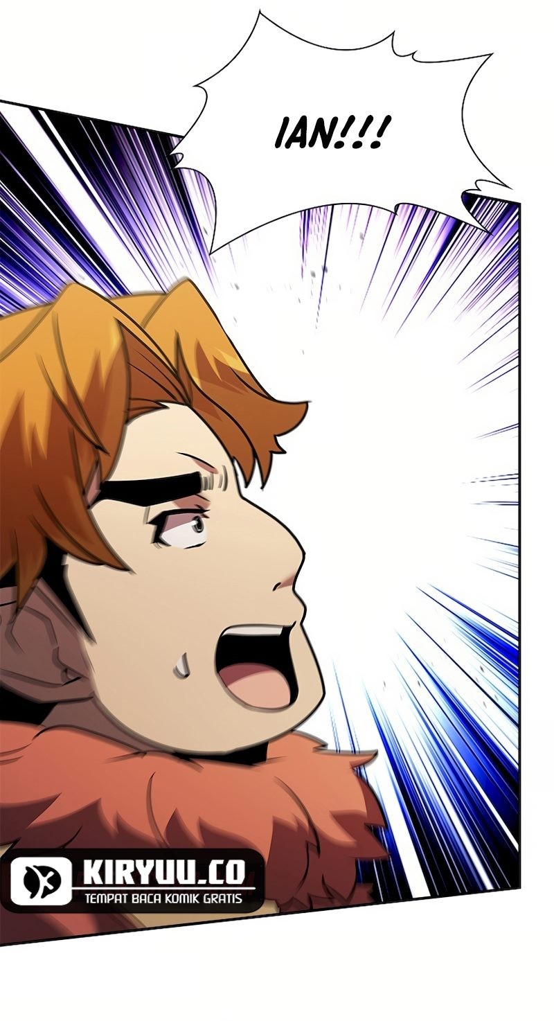 Taming Master Chapter 173 Gambar 41