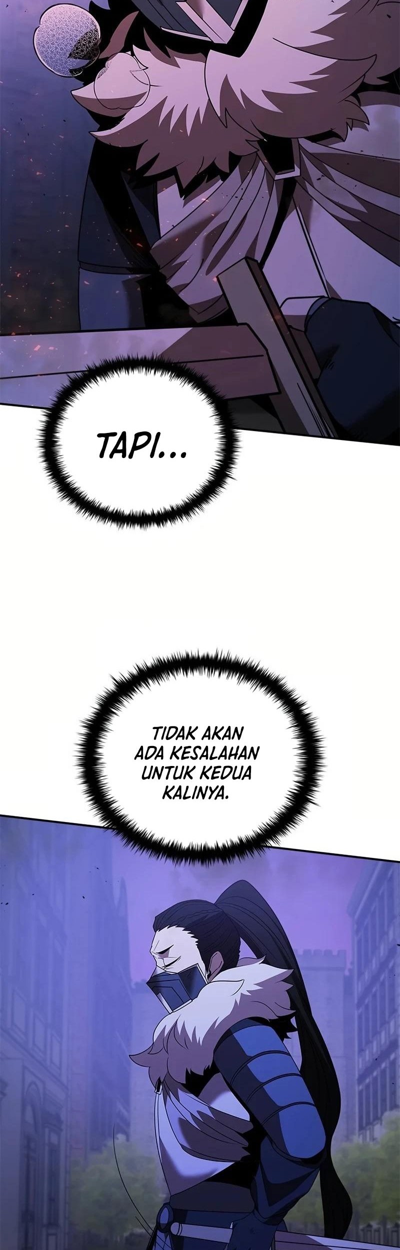 Taming Master Chapter 174 Gambar 45