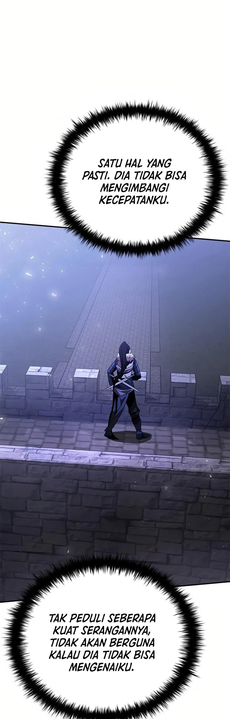 Taming Master Chapter 174 Gambar 47