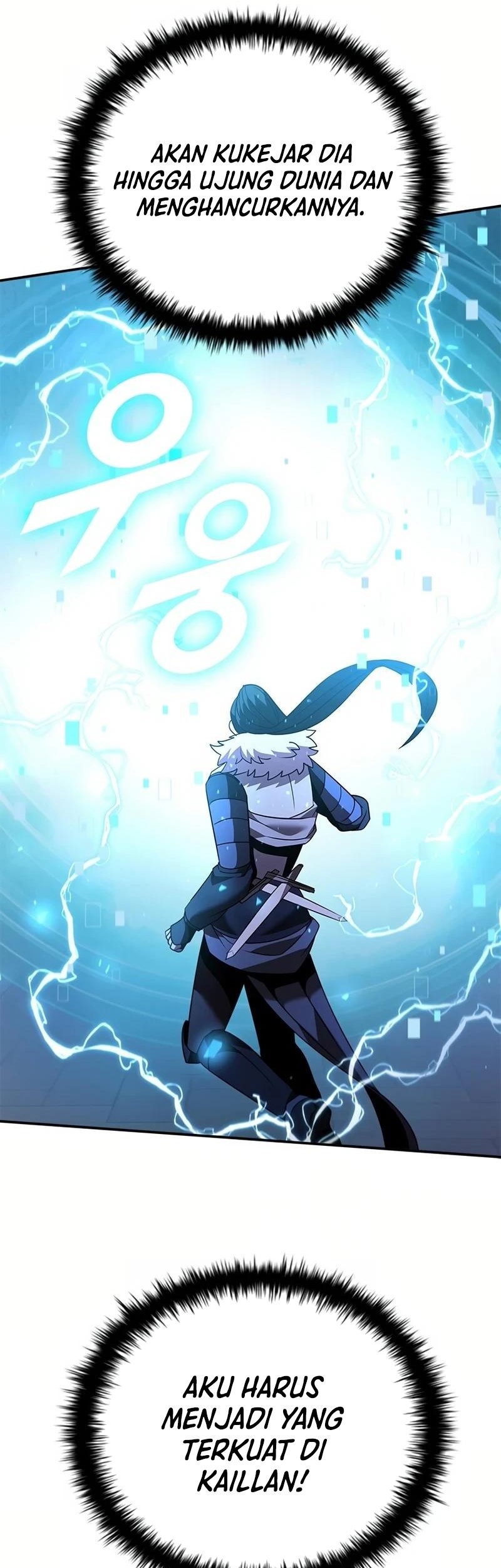 Taming Master Chapter 174 Gambar 49