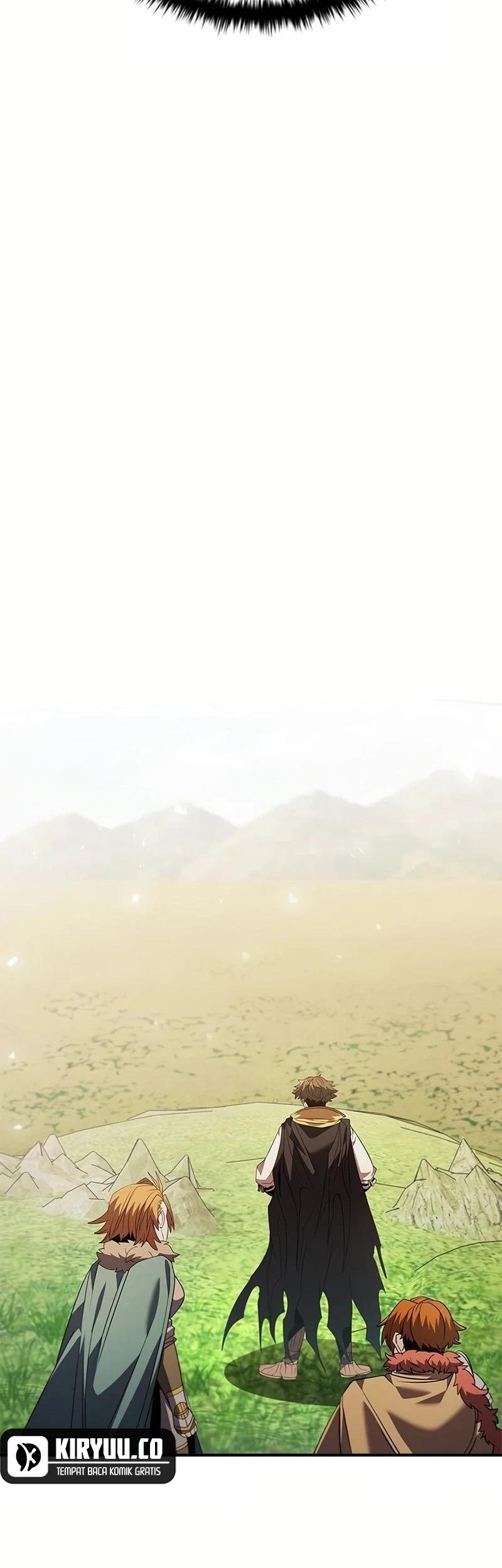 Taming Master Chapter 174 Gambar 50