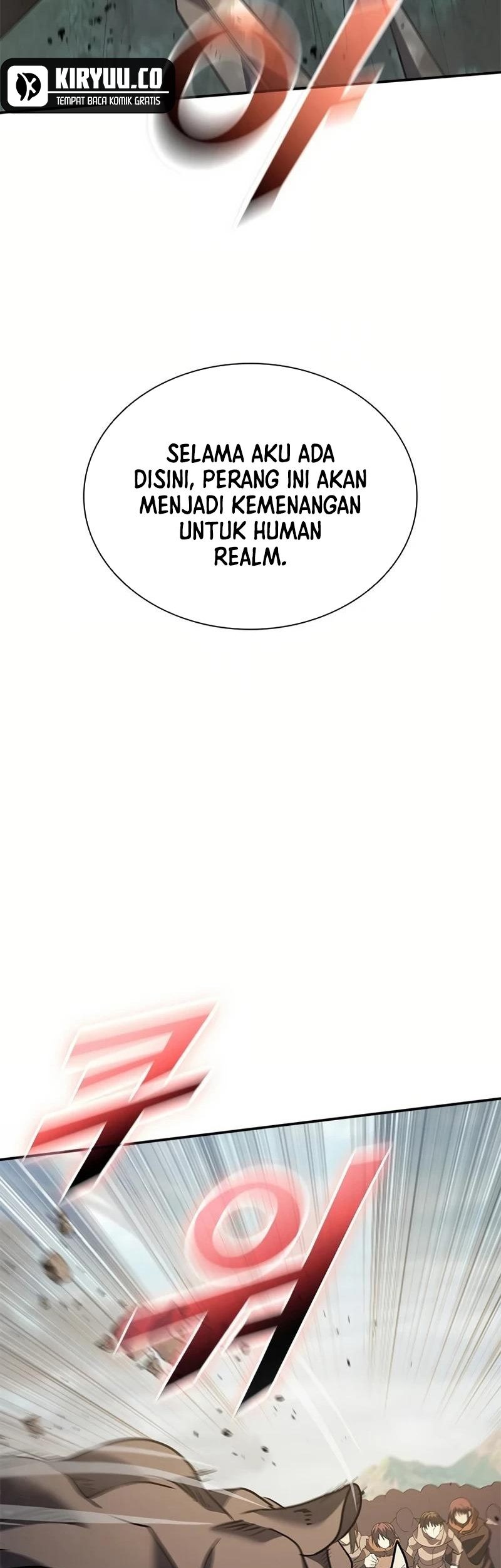 Taming Master Chapter 174 Gambar 57
