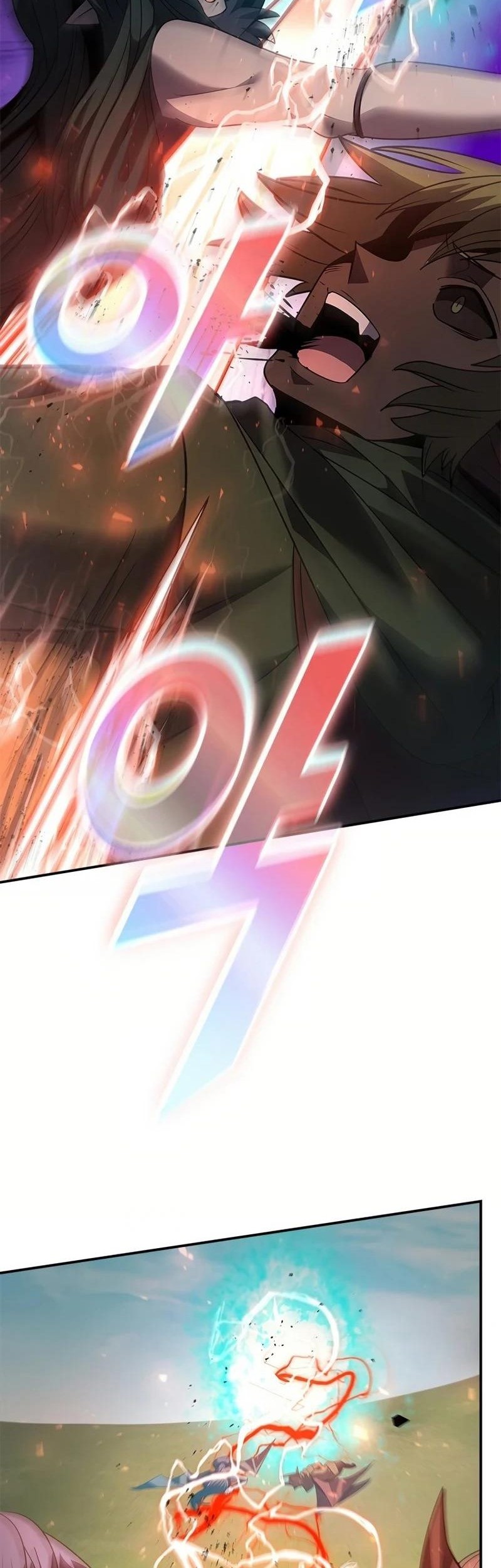 Taming Master Chapter 174 Gambar 65