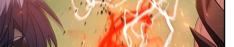 Taming Master Chapter 174 Gambar 66
