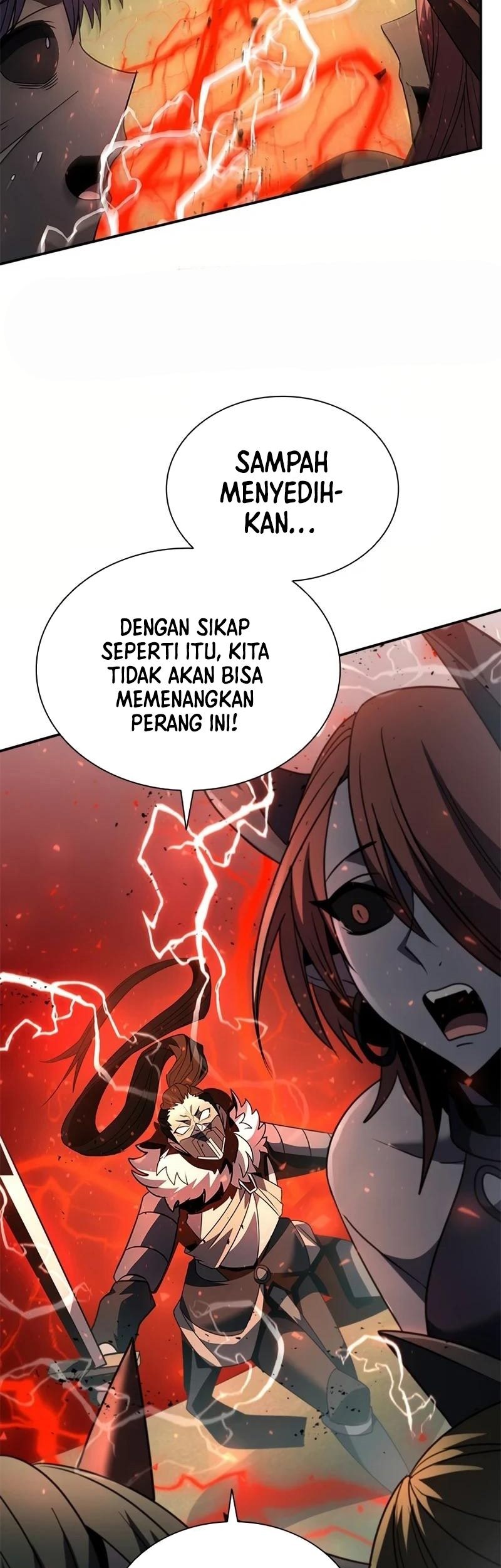 Taming Master Chapter 174 Gambar 67
