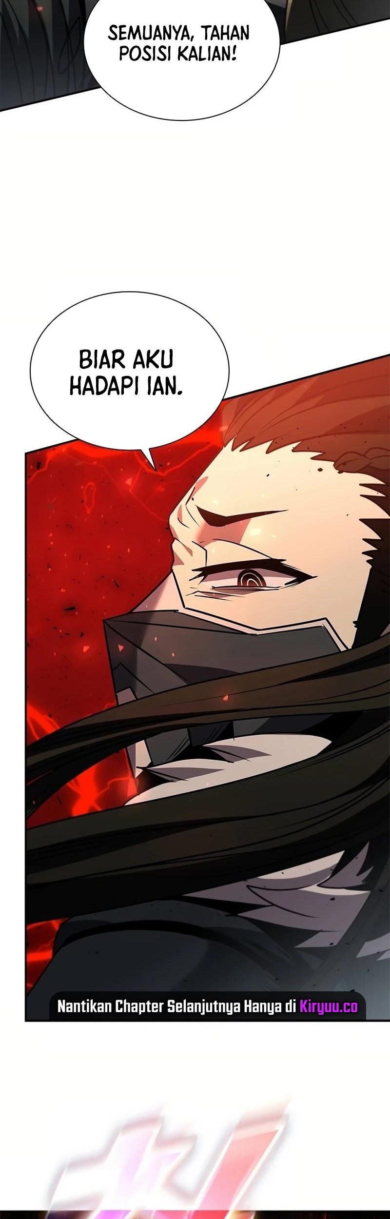 Taming Master Chapter 174 Gambar 68