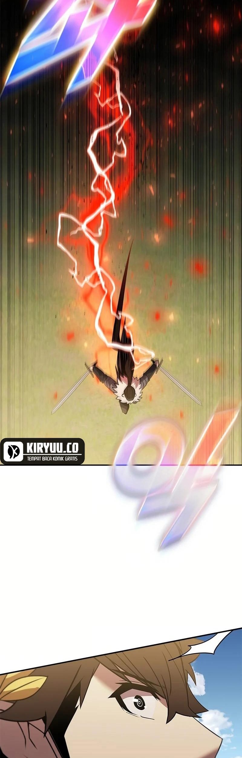 Taming Master Chapter 174 Gambar 69