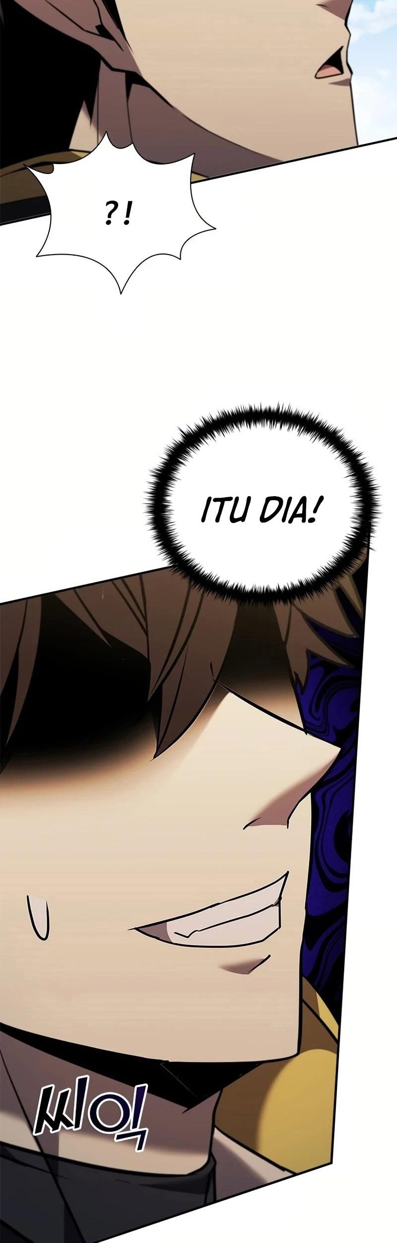 Taming Master Chapter 174 Gambar 70
