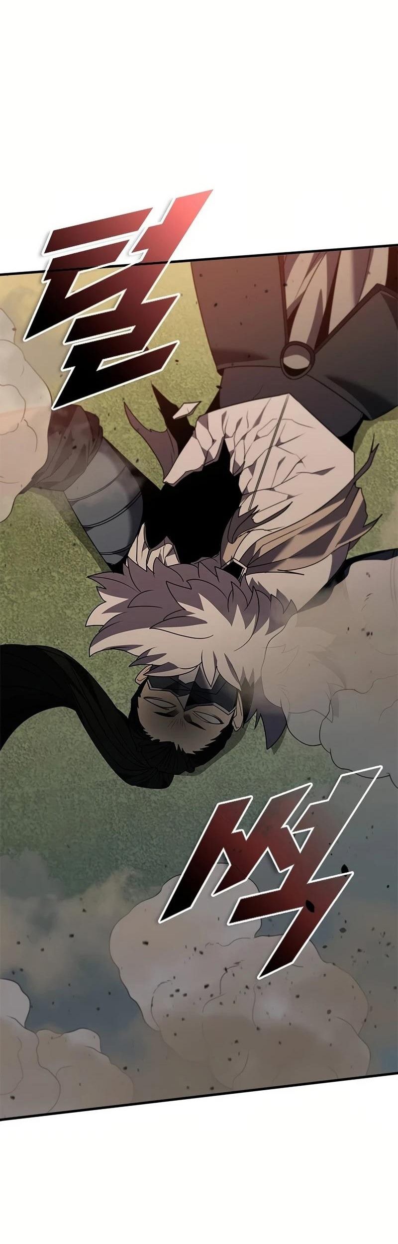 Baca Manhwa Taming Master Chapter 174 Gambar 2