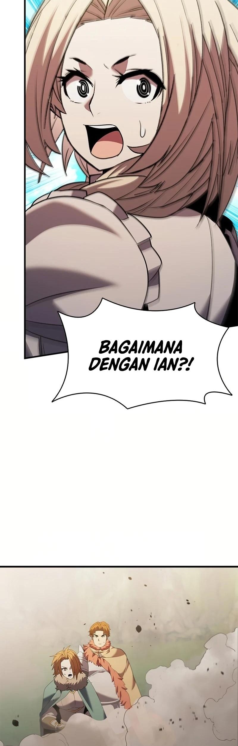 Taming Master Chapter 174 Gambar 4