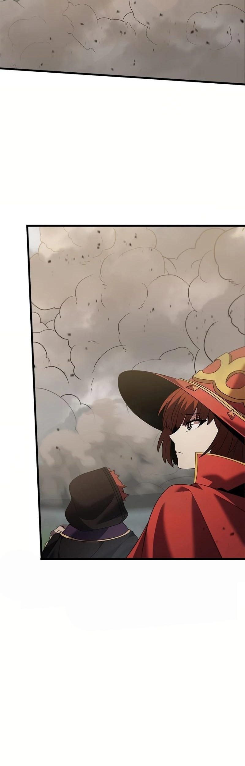 Taming Master Chapter 174 Gambar 5
