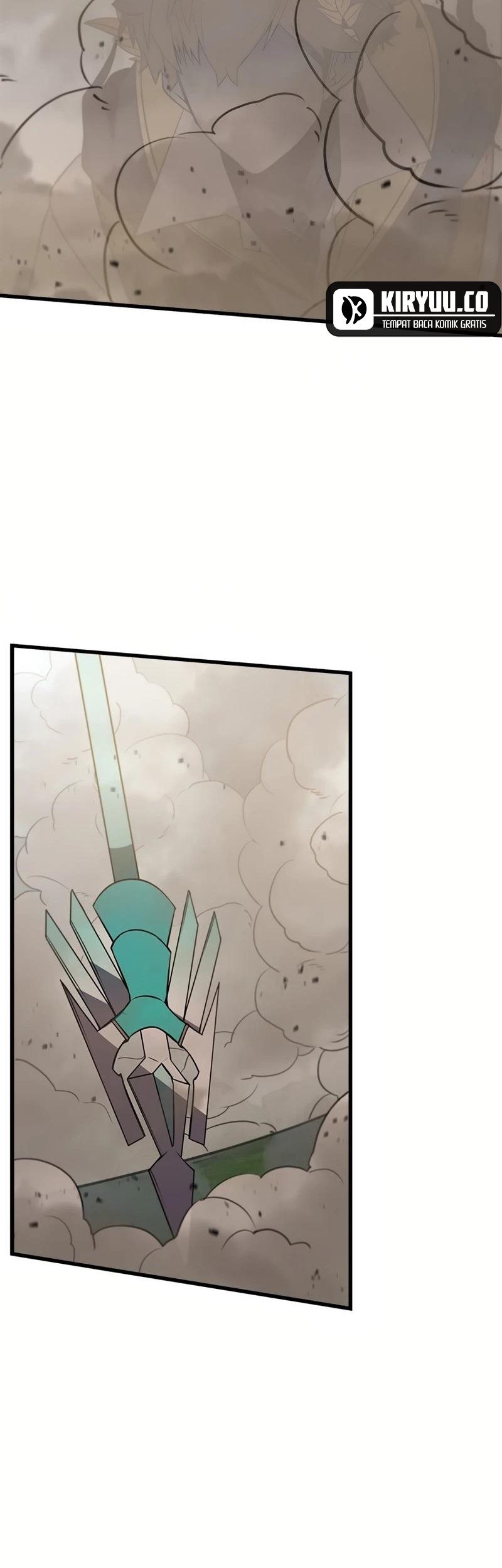 Taming Master Chapter 174 Gambar 7