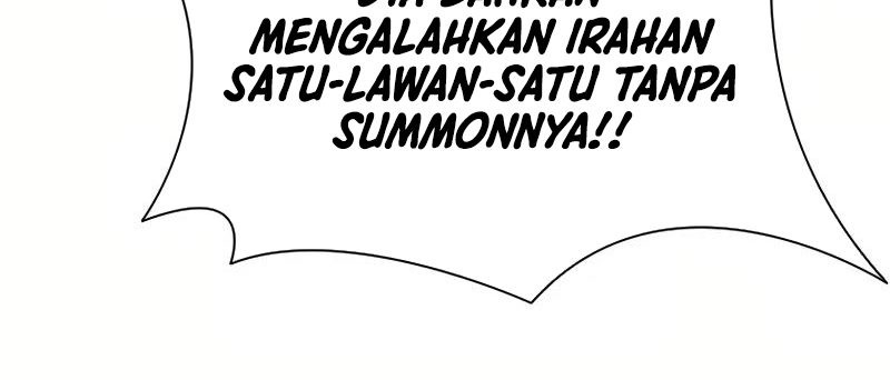 Taming Master Chapter 174 Gambar 11