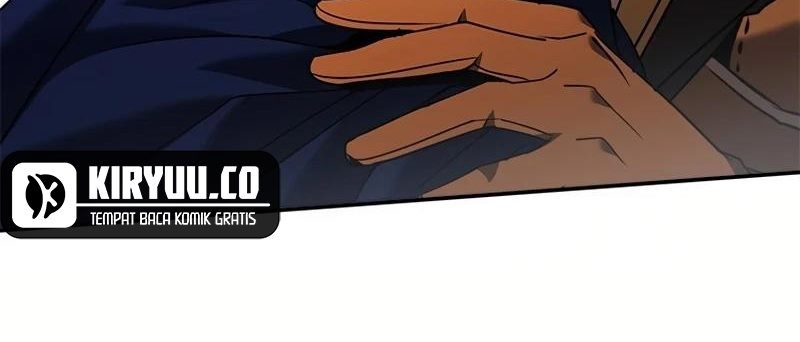 Taming Master Chapter 174 Gambar 16