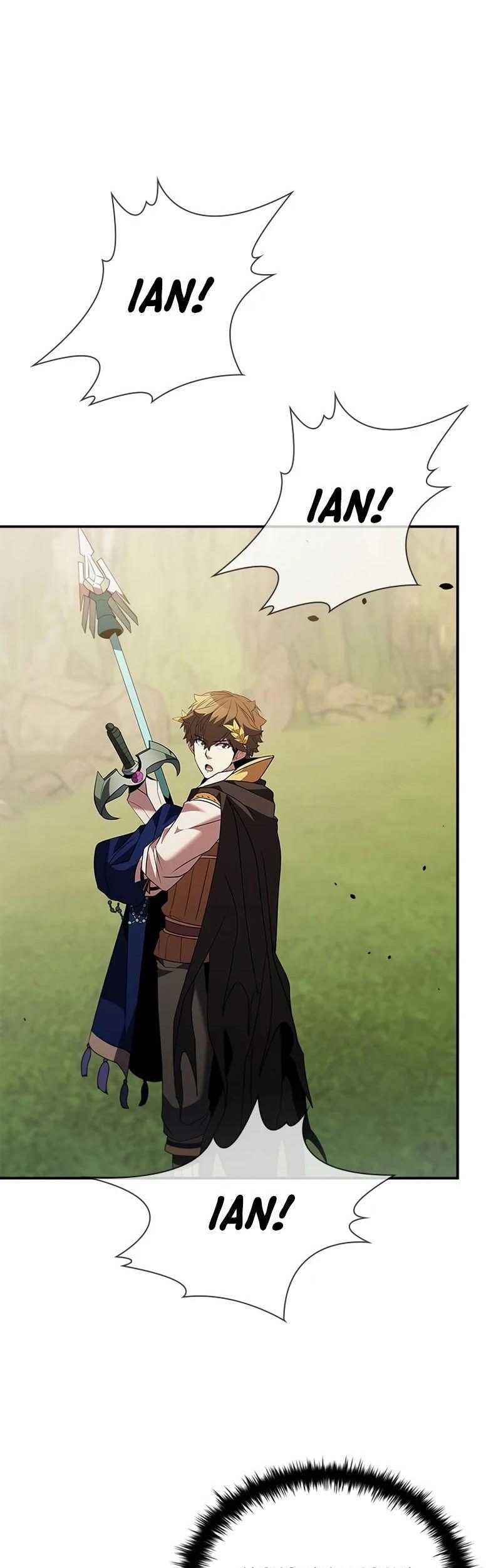 Taming Master Chapter 174 Gambar 17