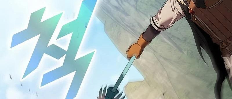 Taming Master Chapter 174 Gambar 21
