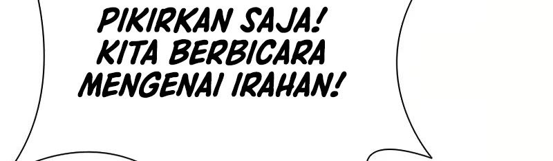 Taming Master Chapter 174 Gambar 36