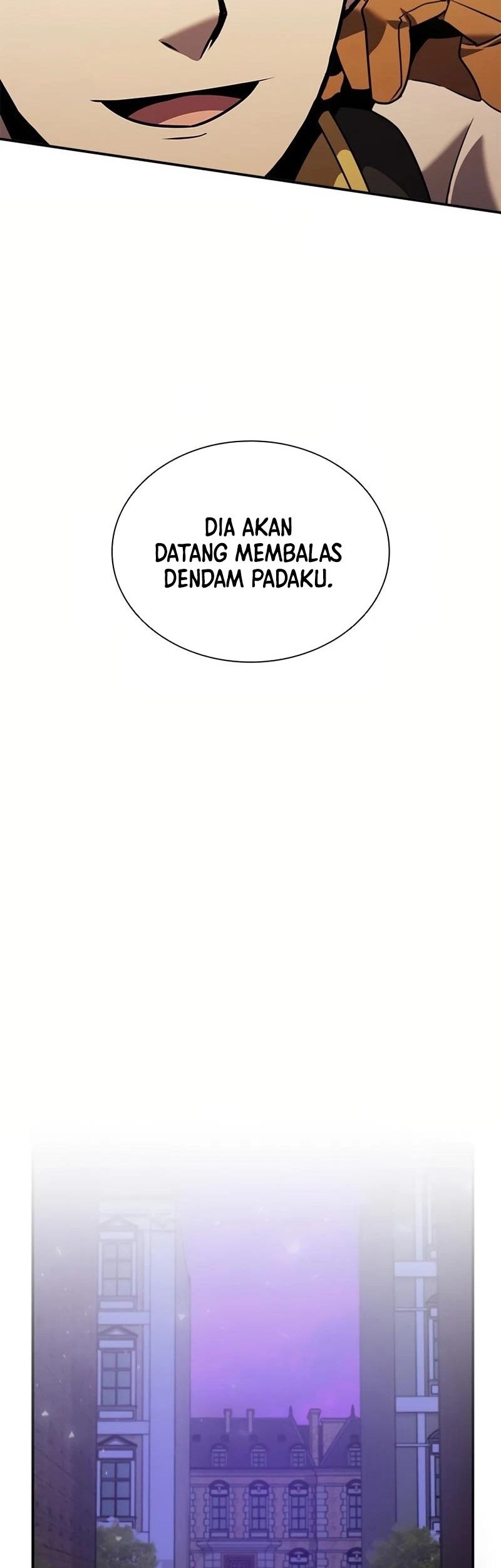 Taming Master Chapter 174 Gambar 38