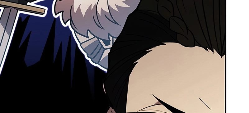 Taming Master Chapter 175 Gambar 41
