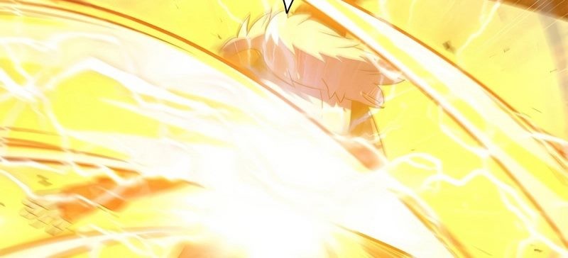 Taming Master Chapter 175 Gambar 46