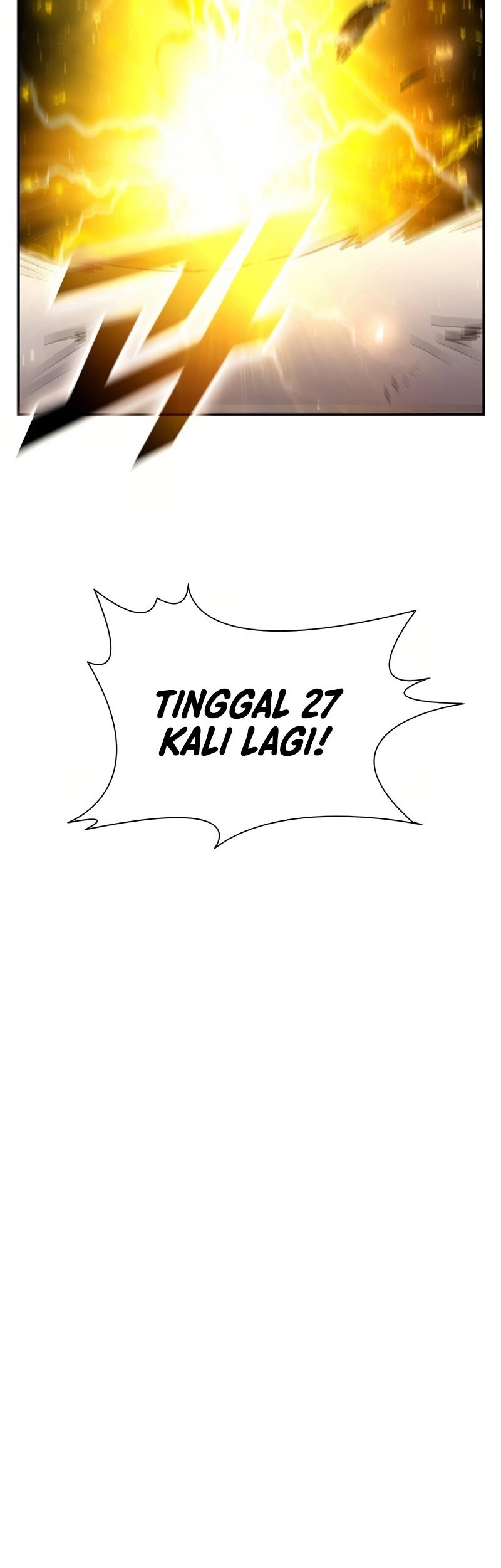 Taming Master Chapter 175 Gambar 48