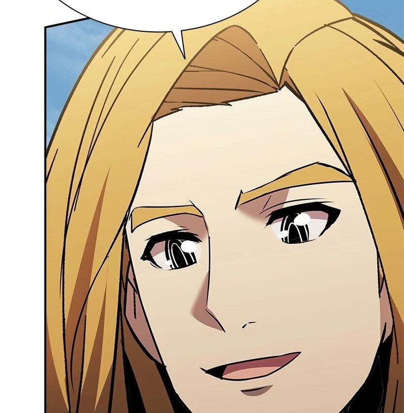 Taming Master Chapter 175 Gambar 51