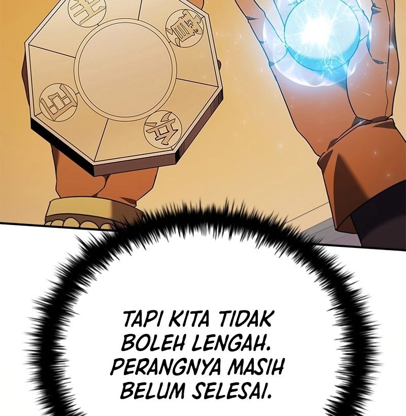 Taming Master Chapter 175 Gambar 56