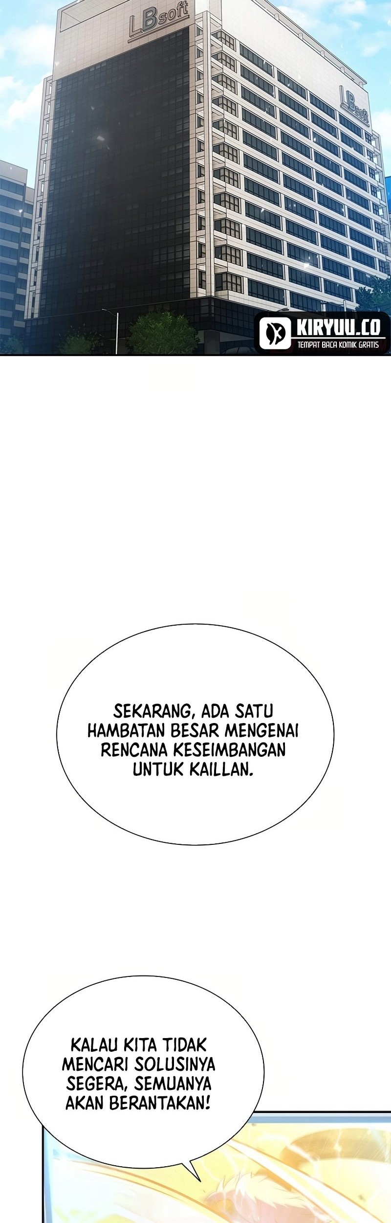 Taming Master Chapter 175 Gambar 60