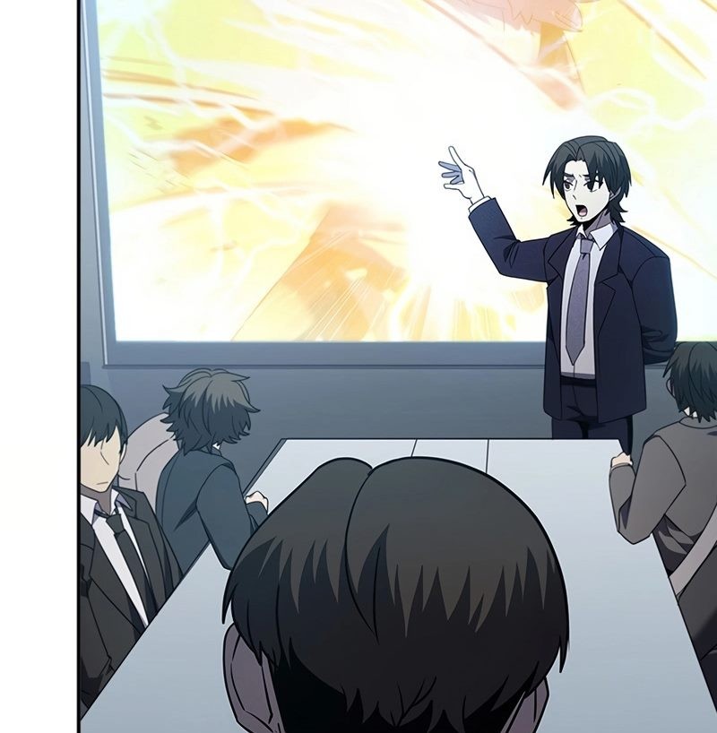Taming Master Chapter 175 Gambar 61
