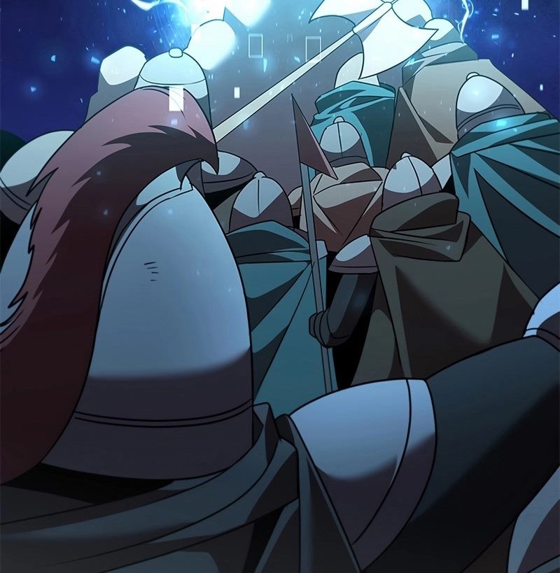 Taming Master Chapter 175 Gambar 66